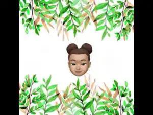 Di’Ja – “Wuta” [Lyrics Video]